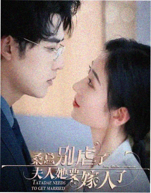 77电影热播电视剧雾港追凶封面