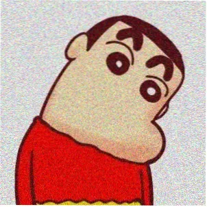 77电影用户头像